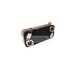 OIL COOLER SCANIA RTX 4 SERIES TITANX OEM
